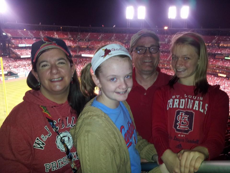 2014-09-21 Curtis at Busch Stadium.jpg